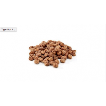 Tiger Nut  1kg 